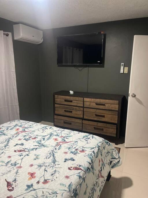 Appartement New Kingston Retreat Extérieur photo