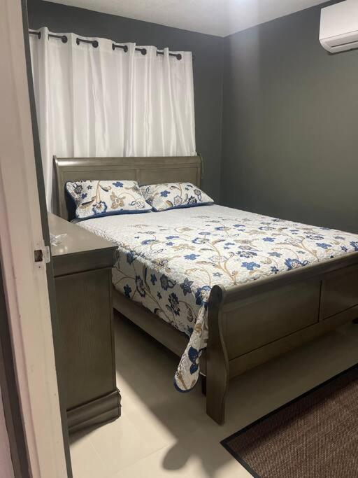 Appartement New Kingston Retreat Extérieur photo